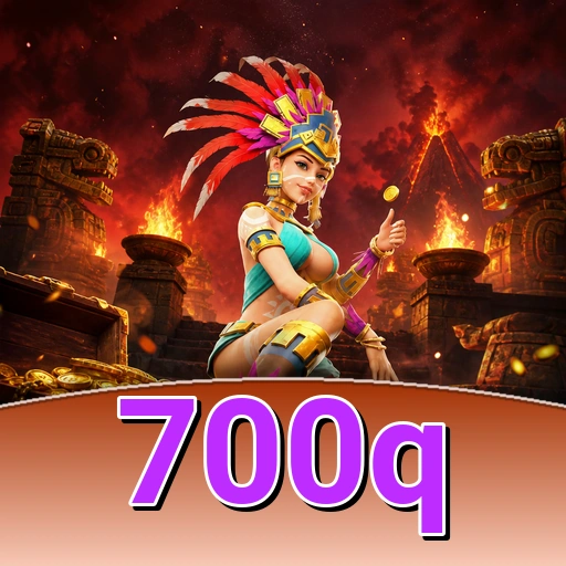 Halaman profil 700q