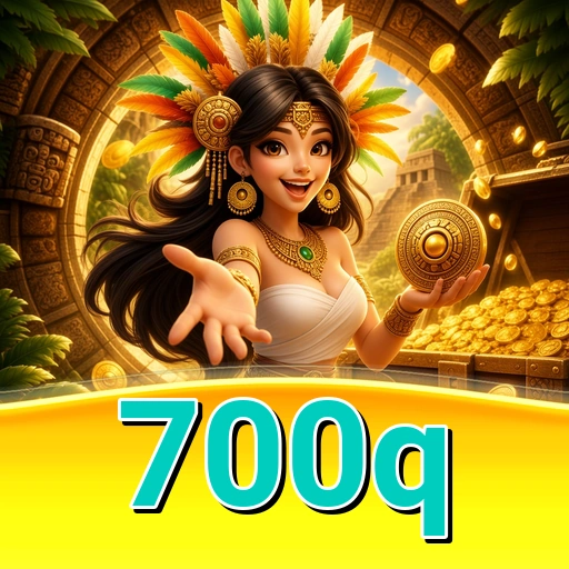 Layar notifikasi 700q