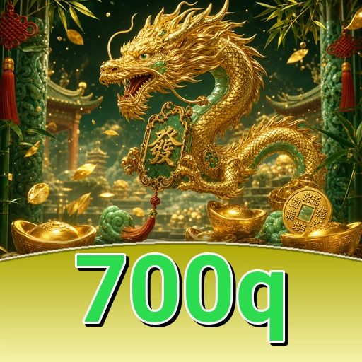 Layar pencarian 700q