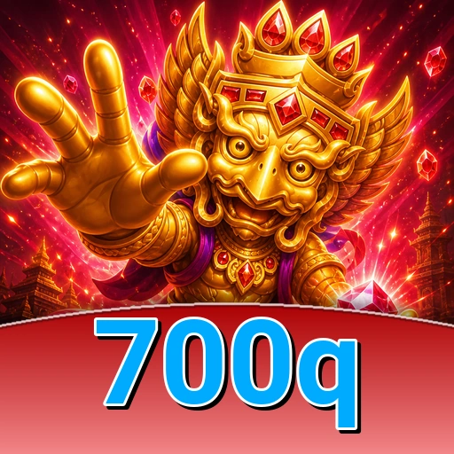 Dasbor 700q